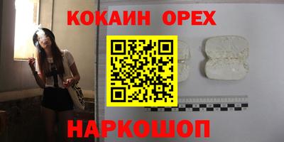 дмт Будённовск
